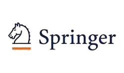 Springer Logo